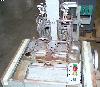  MULLER AG FRICK Narrow Fabric Loom, Type ND, 2/64,
